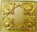 gypsum decor 5